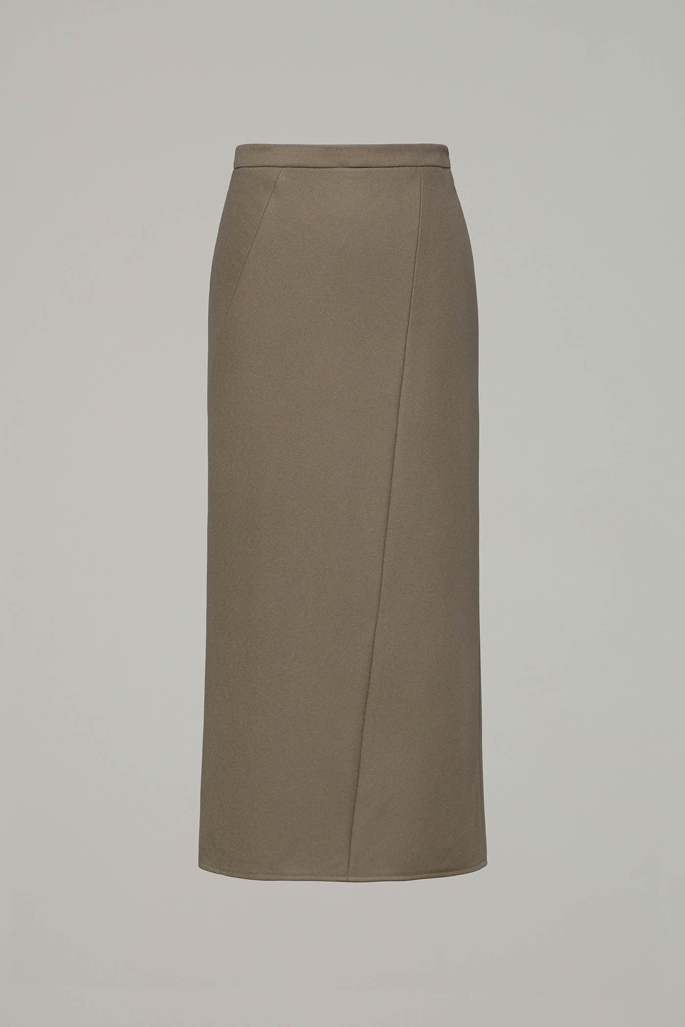 [SAMPLE]Bias Skirt[LMBASK110]-2color